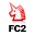 fc2blog.us