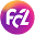 fc2events.fr