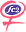 fc2femalecondom.com