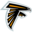 fc74.org