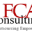 fca-consulting.es