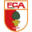 fca-fanshop.de