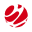 fca.com.pl