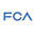 fcadealer.pl