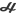 fcaheritage.com
