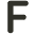 fcandcompany.com