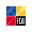 fcaofillinois.org