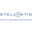 fcausfleet.com