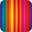 fcb.co.nz