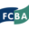 fcba.fr