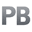 fcbahistory.pbworks.com
