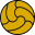 fcbarcelona.ir