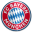 fcbayern.ro