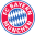 fcbayern.sk