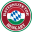 fcbayernmunchen.hu