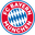 fcbayernmunich.com