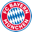 fcbayerntours.de