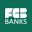 fcbbanks.com