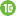 fcbca.com