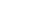fcbcmemphis.org