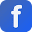 fcbk.su