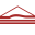 fcbmd.com