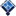 fcboe.org