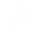 fcbrasil.com.br