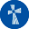 fcc-cl.org
