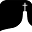 fcc-jc.org