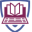 fcc.edu.au