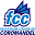 fcc.edu.br