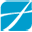 fcc.net.nz