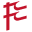 fcc.org.br