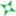 fcc.org