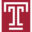fccc.edu