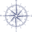 fcccpas.com