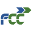 fccenvironmental.com