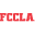 fcclainc.org