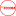 fccom.com.vn