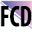 fcd-tech.com