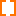 fcd-us.org