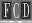 fcdpl.com