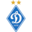 fcdynamo.com