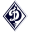fcdynamo.lviv.ua