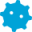 fce-pat.co.jp