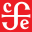 fce.com.ar