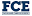 fce.edu.br