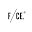 fce.tools