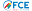 fce.vn